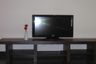 2 Bedroom Condo for rent in The Park Chidlom, Lumpini, Bangkok near BTS Chit Lom