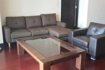 2 Bedroom Condo for rent in The Park Chidlom, Lumpini, Bangkok near BTS Chit Lom