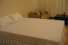 2 Bedroom Condo for rent in The Park Chidlom, Lumpini, Bangkok near BTS Chit Lom