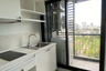 2 Bedroom Condo for rent in Knightsbridge Bearing, Samrong Nuea, Samut Prakan near BTS Bearing