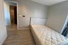 2 Bedroom Condo for rent in Knightsbridge Bearing, Samrong Nuea, Samut Prakan near BTS Bearing