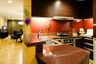 2 Bedroom Condo for rent in Urbana Sathorn, Thung Maha Mek, Bangkok near MRT Silom