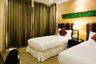 2 Bedroom Condo for rent in Urbana Sathorn, Thung Maha Mek, Bangkok near MRT Silom