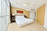 2 Bedroom Condo for rent in Urbana Sathorn, Thung Maha Mek, Bangkok near MRT Silom