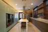 4 Bedroom House for rent in L&H Villa Sathorn, Chong Nonsi, Bangkok