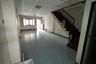 2 Bedroom Townhouse for sale in Lat Phrao, Bangkok