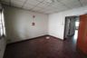 2 Bedroom Townhouse for sale in Lat Phrao, Bangkok