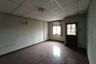 2 Bedroom Townhouse for sale in Lat Phrao, Bangkok