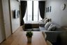 Condo for rent in Park Origin Phrom Phong, Khlong Tan, Bangkok near BTS Phrom Phong