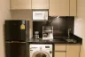 Condo for rent in Park Origin Phrom Phong, Khlong Tan, Bangkok near BTS Phrom Phong
