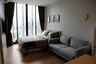 Condo for rent in Park Origin Phrom Phong, Khlong Tan, Bangkok near BTS Phrom Phong