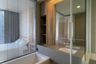 1 Bedroom Condo for rent in The ESSE Asoke, Khlong Toei Nuea, Bangkok near BTS Asoke