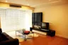 1 Bedroom Condo for Sale or Rent in The Trendy Condominium, Khlong Toei Nuea, Bangkok near BTS Nana