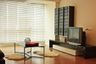 1 Bedroom Condo for Sale or Rent in The Trendy Condominium, Khlong Toei Nuea, Bangkok near BTS Nana