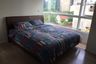 1 Bedroom Condo for sale in 15 Sukhumvit Residences, Khlong Toei Nuea, Bangkok near BTS Nana