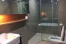 1 Bedroom Condo for sale in 15 Sukhumvit Residences, Khlong Toei Nuea, Bangkok near BTS Nana