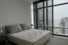 2 Bedroom Condo for rent in Four Seasons Private Residences, Thung Wat Don, Bangkok near BTS Saphan Taksin