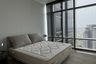 2 Bedroom Condo for rent in Four Seasons Private Residences, Thung Wat Don, Bangkok near BTS Saphan Taksin