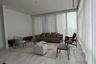 2 Bedroom Condo for rent in Four Seasons Private Residences, Thung Wat Don, Bangkok near BTS Saphan Taksin