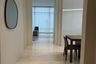 2 Bedroom Condo for rent in Four Seasons Private Residences, Thung Wat Don, Bangkok near BTS Saphan Taksin