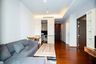 1 Bedroom Condo for rent in Quattro by Sansiri, Khlong Tan Nuea, Bangkok near BTS Thong Lo