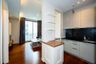 1 Bedroom Condo for rent in Quattro by Sansiri, Khlong Tan Nuea, Bangkok near BTS Thong Lo