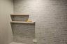 1 Bedroom Condo for Sale or Rent in Elio Del Ray, Bang Chak, Bangkok near BTS Punnawithi