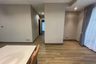 2 Bedroom Condo for rent in 59 Heritage, Khlong Tan Nuea, Bangkok near BTS Thong Lo