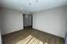 2 Bedroom Condo for rent in 59 Heritage, Khlong Tan Nuea, Bangkok near BTS Thong Lo