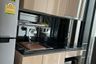 1 Bedroom Condo for rent in The Line Sukhumvit 71, Phra Khanong Nuea, Bangkok near BTS Phra Khanong