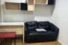 Condo for rent in Lumpini Park Rama 9 - Ratchada, Bang Kapi, Bangkok near MRT Phra Ram 9