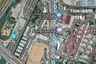 Land for sale in Khan Na Yao, Bangkok near MRT East Outer Ring Road