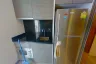 1 Bedroom Condo for Sale or Rent in Rende Sukhumvit 23, Khlong Toei Nuea, Bangkok near BTS Asoke