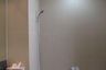 2 Bedroom Condo for rent in 59 Heritage, Khlong Tan Nuea, Bangkok near BTS Thong Lo