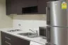 2 Bedroom Condo for rent in 59 Heritage, Khlong Tan Nuea, Bangkok near BTS Thong Lo
