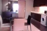 2 Bedroom Condo for rent in 59 Heritage, Khlong Tan Nuea, Bangkok near BTS Thong Lo