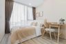 2 Bedroom Condo for rent in IDEO Mobi Sukhumvit 66, Bang Na, Bangkok near BTS Udom Suk