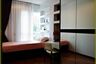 2 Bedroom Condo for rent in The Address Chidlom, Lumpini, Bangkok near BTS Chit Lom