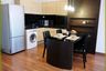 2 Bedroom Condo for rent in The Address Chidlom, Lumpini, Bangkok near BTS Chit Lom