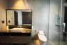 4 Bedroom House for Sale or Rent in The Gentry Phatthanakan, Suan Luang, Bangkok