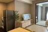 1 Bedroom Condo for rent in A Space Mega Bangna, Bang Kaeo, Samut Prakan