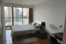 2 Bedroom Condo for sale in The Lakes, Khlong Toei, Bangkok near BTS Asoke