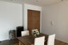 2 Bedroom Condo for sale in The Lakes, Khlong Toei, Bangkok near BTS Asoke