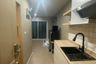 Condo for sale in Metro Park Sathorn Phase 2/2, Bang Wa, Bangkok near MRT Phetkasem 48