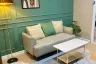 Condo for sale in Metro Park Sathorn Phase 2/2, Bang Wa, Bangkok near MRT Phetkasem 48