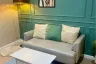 Condo for sale in Metro Park Sathorn Phase 2/2, Bang Wa, Bangkok near MRT Phetkasem 48