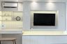 1 Bedroom Condo for rent in Supalai Casa Riva, Bang Kho Laem, Bangkok near BTS Talat Phlu