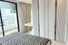 1 Bedroom Condo for rent in Supalai Casa Riva, Bang Kho Laem, Bangkok near BTS Talat Phlu