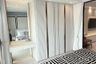 1 Bedroom Condo for rent in Supalai Casa Riva, Bang Kho Laem, Bangkok near BTS Talat Phlu