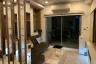 2 Bedroom Condo for Sale or Rent in The Crest Sukhumvit 34, Khlong Tan, Bangkok near BTS Thong Lo